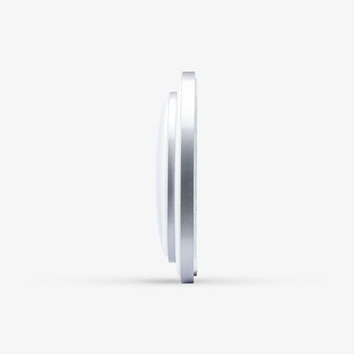 Đèn LED ốp trần tròn đổi màu Rạng Đông