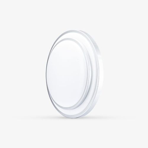 đèn led ốp trần tròn 40w đổi màu