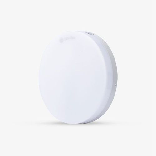 đèn led ốp trần tròn cảm biến 18w