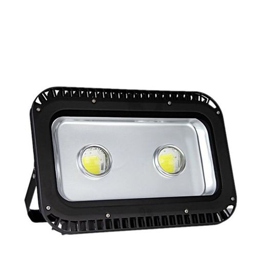 giá đèn pha led 100w PK18 