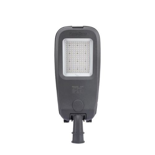 Đèn đường led Rạng Đông 120W 