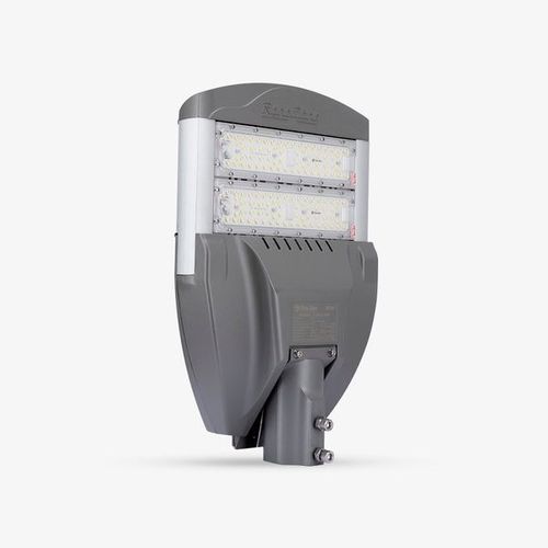 Đèn đường led 80W nông thôn
