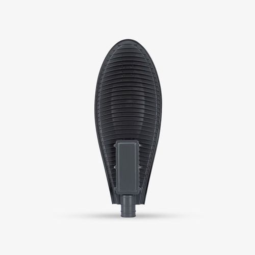 Đèn chiếc lá 150W giá rẻ - 5
