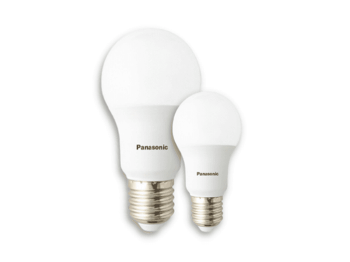 Đèn led panasonic