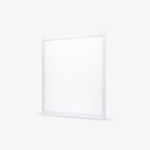 đèn led cho trần bê tông 