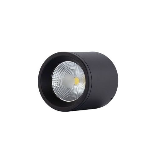 Đèn downlight 15w có tuổi thọ sử dụng cao