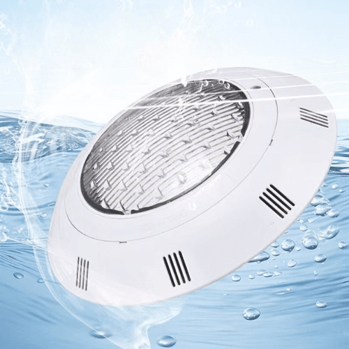 Đèn ốp tường hồ bơi [DN-VL-UW3AW] | VinaLed.