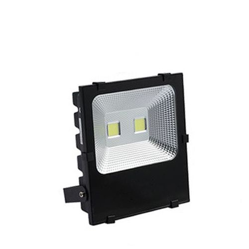Đèn pha LED 100W PR06