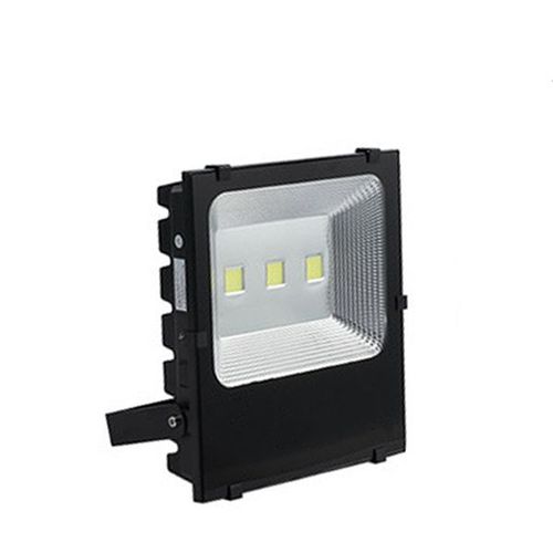 giá đèn pha led 150w PR06