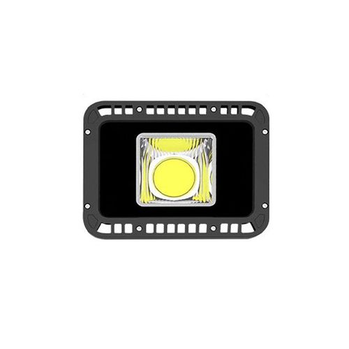 giá đèn pha led 50w s25