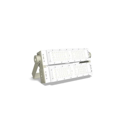 đèn pha led module 100w Rạng Đông