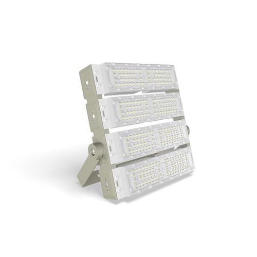 đèn pha module Rạng Đông 