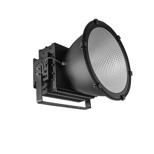 Đèn pha LED sân golf PC50 1000W