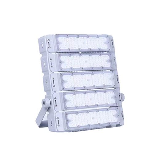 Đèn pha LED module 250W cao cấp