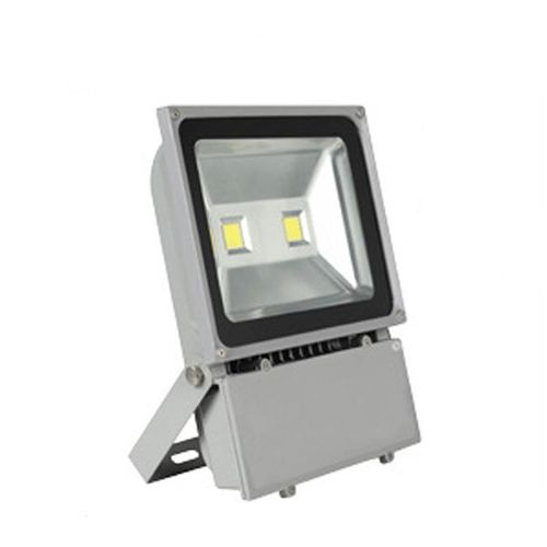 Đèn pha led 100w chip COB