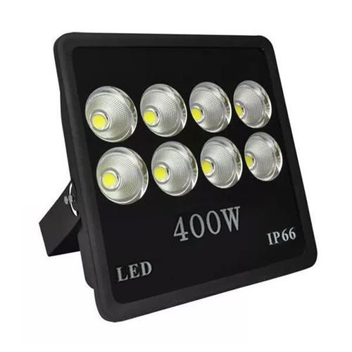 Đèn pha sân golf 400W - PL16
