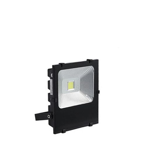 Đèn LED sân golf PR06