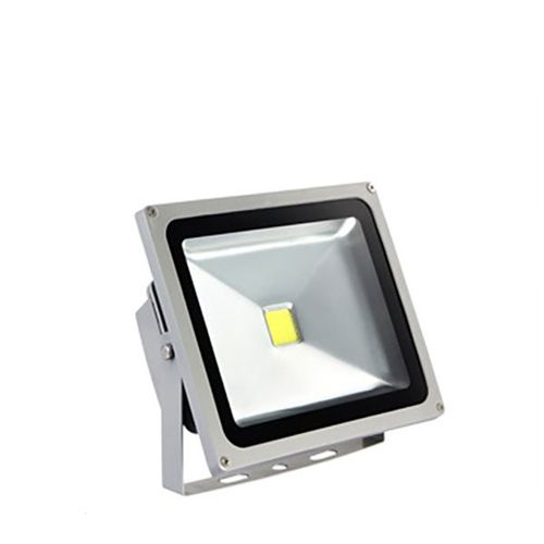 đèn pha led 50w IP66
