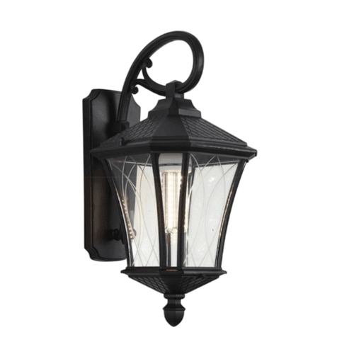 Đèn tường đồng cao cấp DT-TP0155-C1-DE