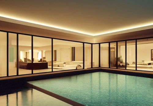 Đèn LED dây chiếu sáng Rạng Đông LD-RD-LD02-1000/9W
