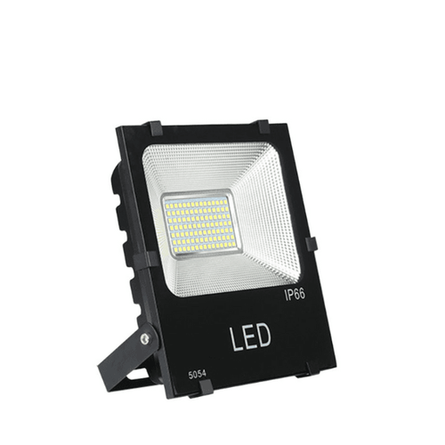 đèn pha led 50w giá rẻ