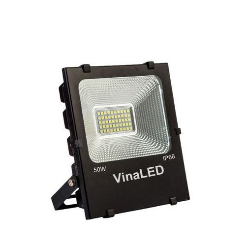 đèn led pha 50w ip66