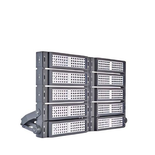 led floodlight 500w