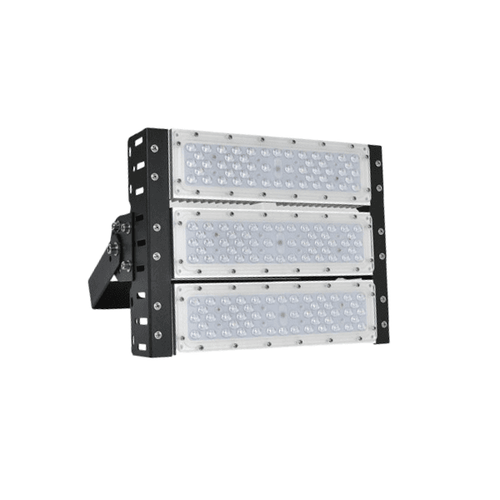 giá đèn pha led 150w PM32