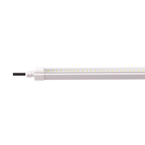 Đèn nuôi cấy mô trồng rau Rạng Đông mã T5-LT-1200/16W-6500K/IP65