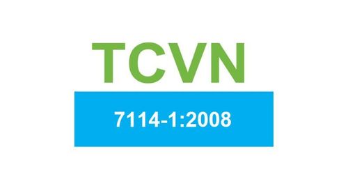 Bộ đèn LED Tuýp T8 0.6m 10W Thủy tinh bọc nhựa Rạng Đông TU-RD-T8-N02-M11/10Wx1