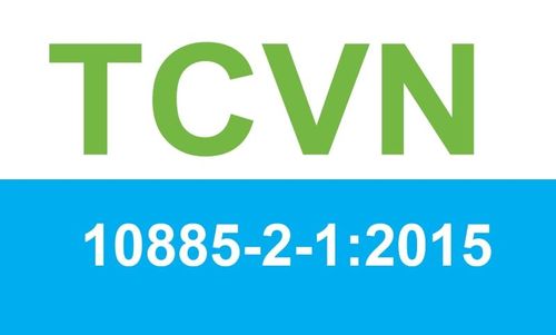 Bộ đèn LED tube T5 1.2m 16W Rạng Đông TU-RD-T5-LT03-1200/16W