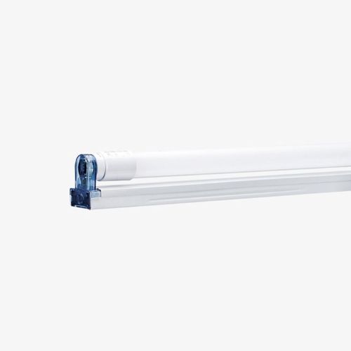 Đèn tuýp led 