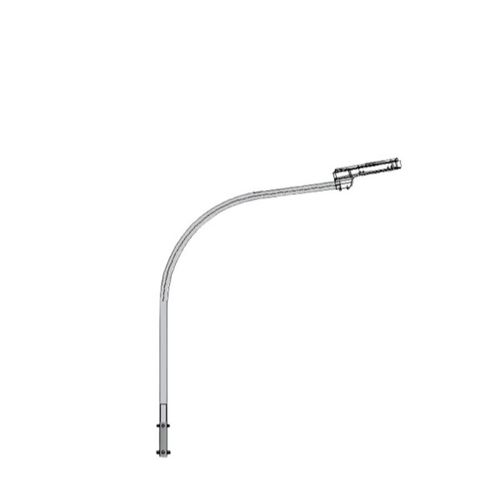 Cần đèn đơn mã CD06-60