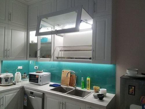 Trong quá trình sử dụng bạn nên thường xuyên bảo trì và kiểm tra thiết bị đèn chiếu sáng