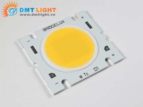 Led COB là công nghệ chip Led "đóng gói" mới nhất