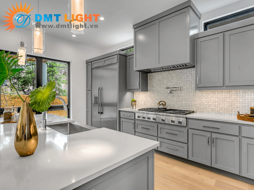 Các loại chip Led COB