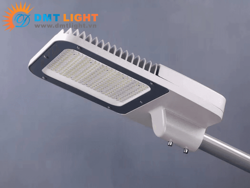 Ứng dụng của Led COB trong đời sống