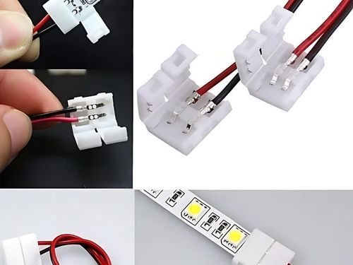 sửa đèn led pha