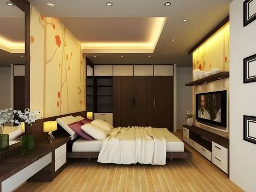 công suất đèn 7w và 9w 