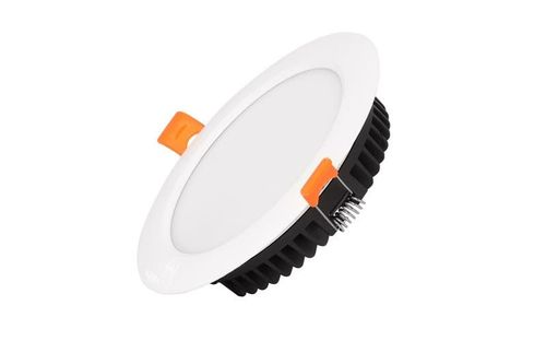 Mẫu đèn Downlight KingLed