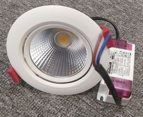 Giá đèn âm trần Kingled hiện nay