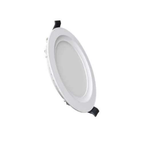 đèn led âm trần viễn lõm 9W