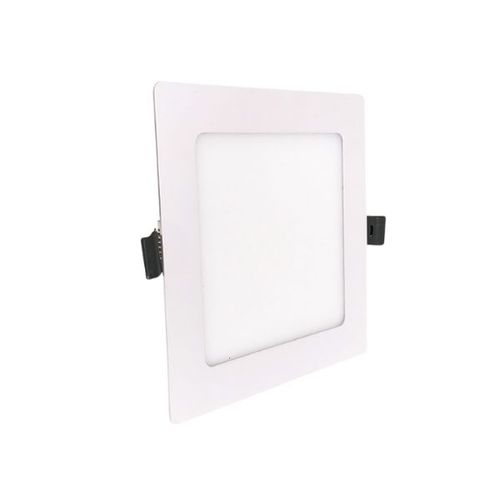 Đèn downlight vuông