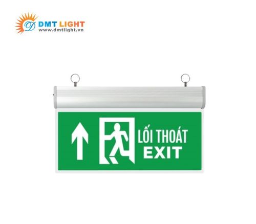 Bộ sưu tập đèn chuyên dụng tại DMT Light
