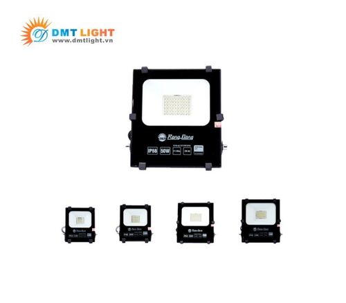 Mua đèn chuyên dụng chất lượng, giá rẻ tại đâu?