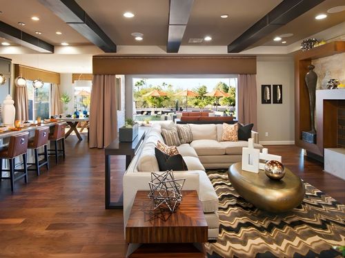 đèn âm trần downlight có tốn điện không 