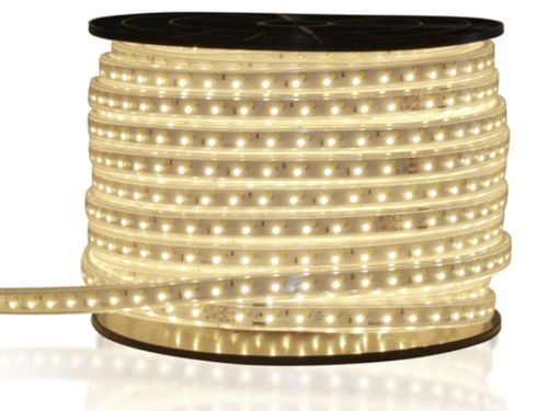 DMT Light cung cấp hàng chính hãng với nguồn gốc xuất xứ rõ ràng