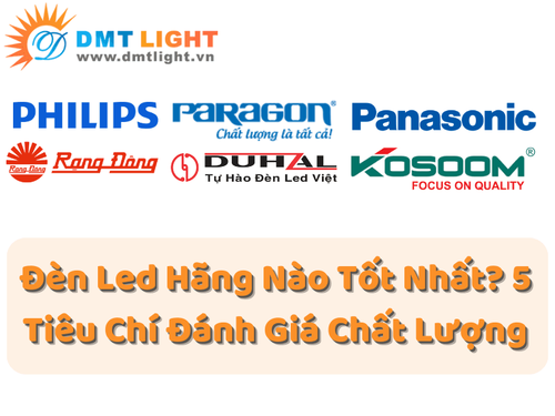 den_led_hang_nao_tot_nhat