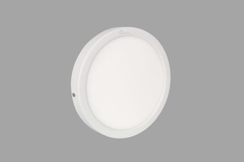 Sử dụng đèn LED nổi siêu mỏng rất thân thiện với môi trường