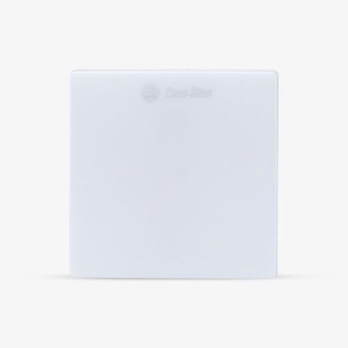 đèn led ốp trần vuông 15w Rạng Đông